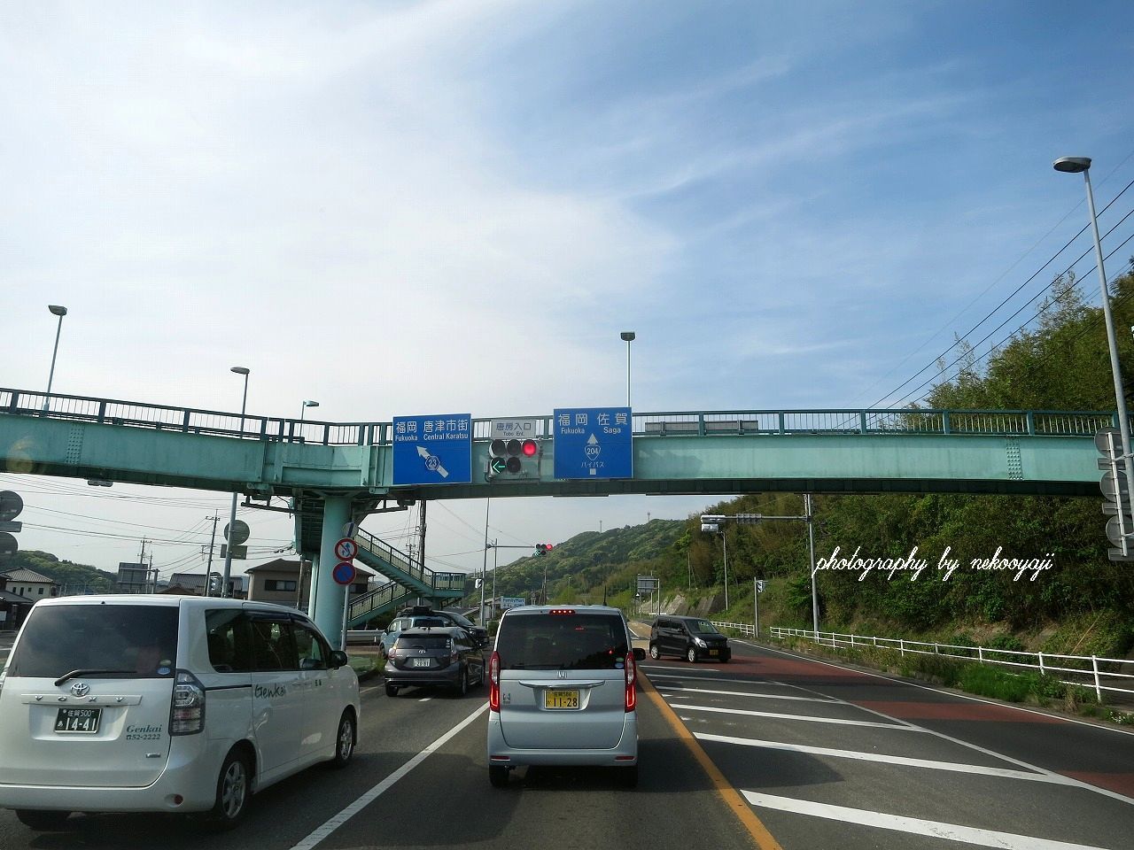 f0295481_10032641.jpg