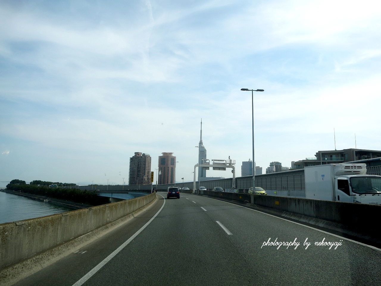 f0295481_10032718.jpg