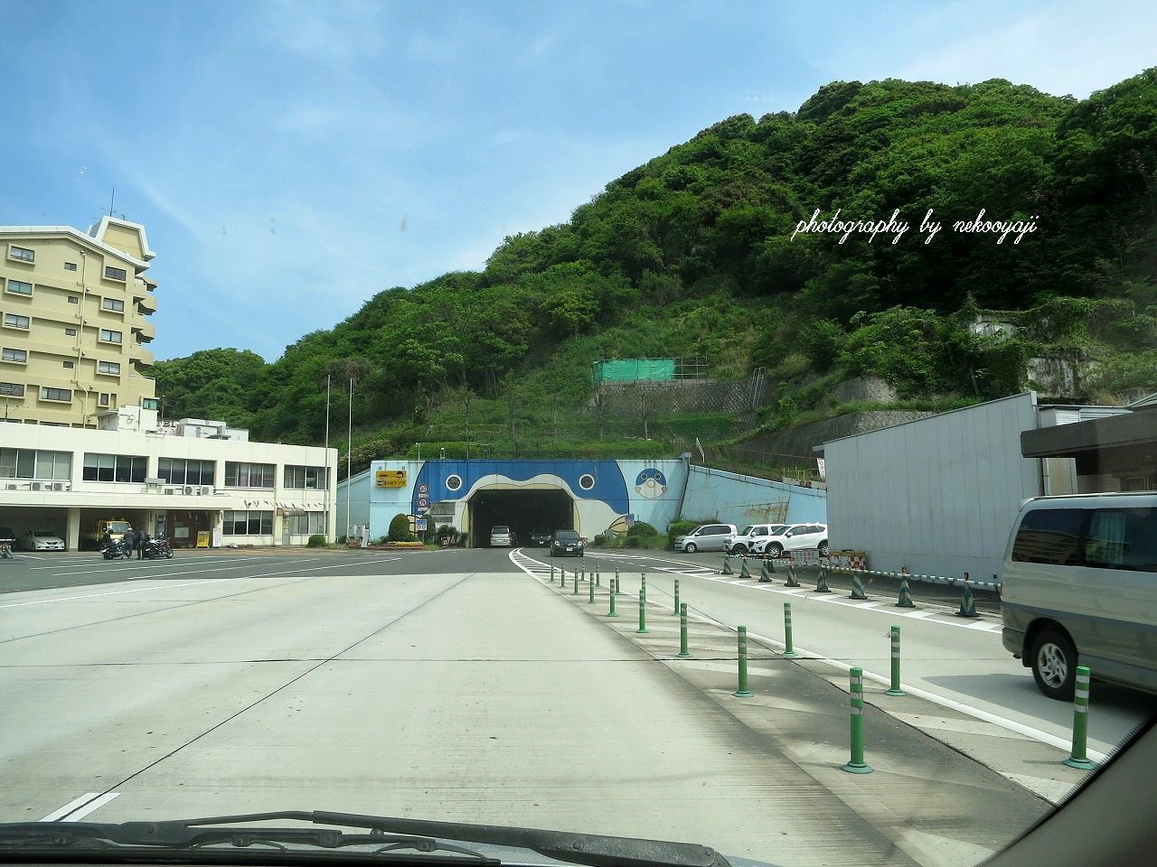 f0295481_10032725.jpg