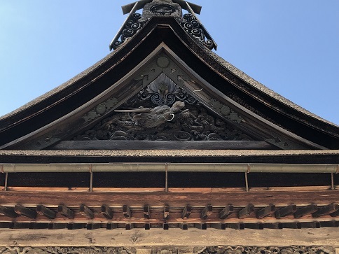 d0341582_22553350.jpg