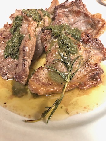 ミントづくしの6月の始まり!_a0191183_17505926.jpeg
