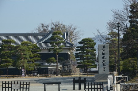 c0229483_0511460.jpg