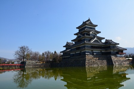 c0229483_0513710.jpg