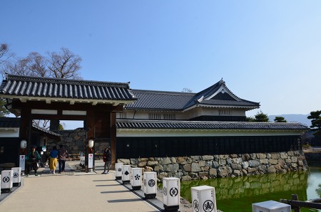 c0229483_052214.jpg