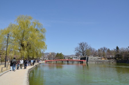 c0229483_20283682.jpg