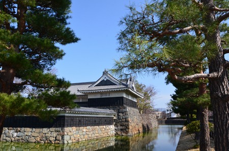 c0229483_21374739.jpg