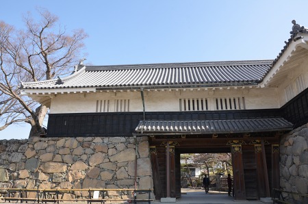 c0229483_21423927.jpg