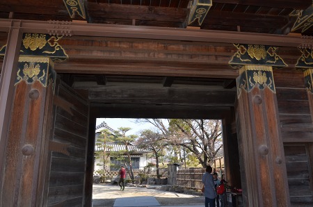 c0229483_2144750.jpg