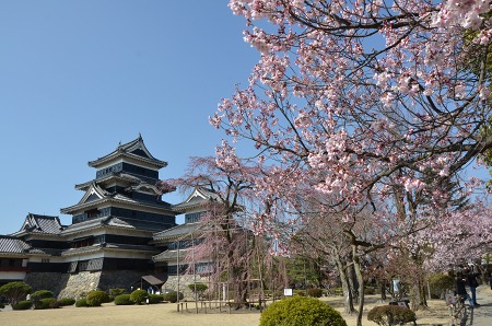 c0229483_21544635.jpg