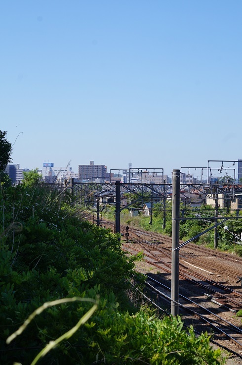 d0129083_20363791.jpg