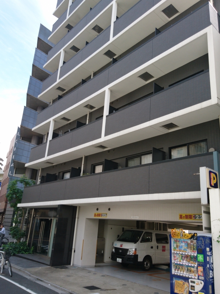「ある娘の幸せ」_a0075684_10020119.jpg