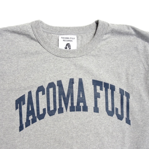 TACOMA FUJI RECORDS（タコマフジレコード）から再入荷がありました！_a0286784_17190755.jpg