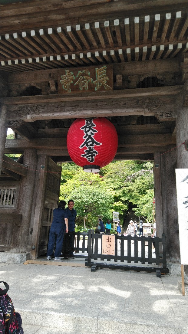 b0404584_10281772.jpg