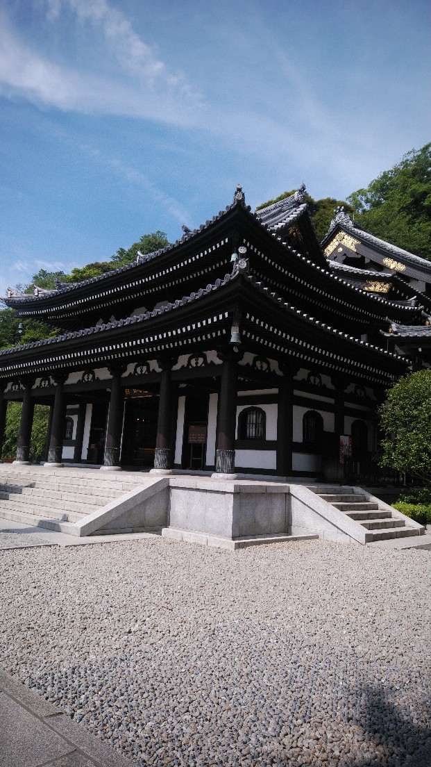 b0404584_10311649.jpg