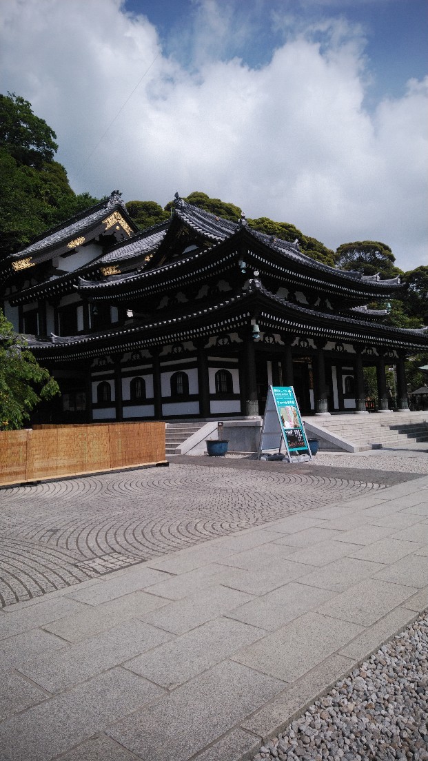 b0404584_10311763.jpg