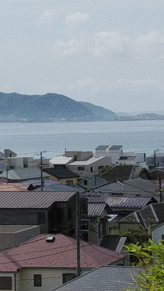 b0404584_10333145.jpg