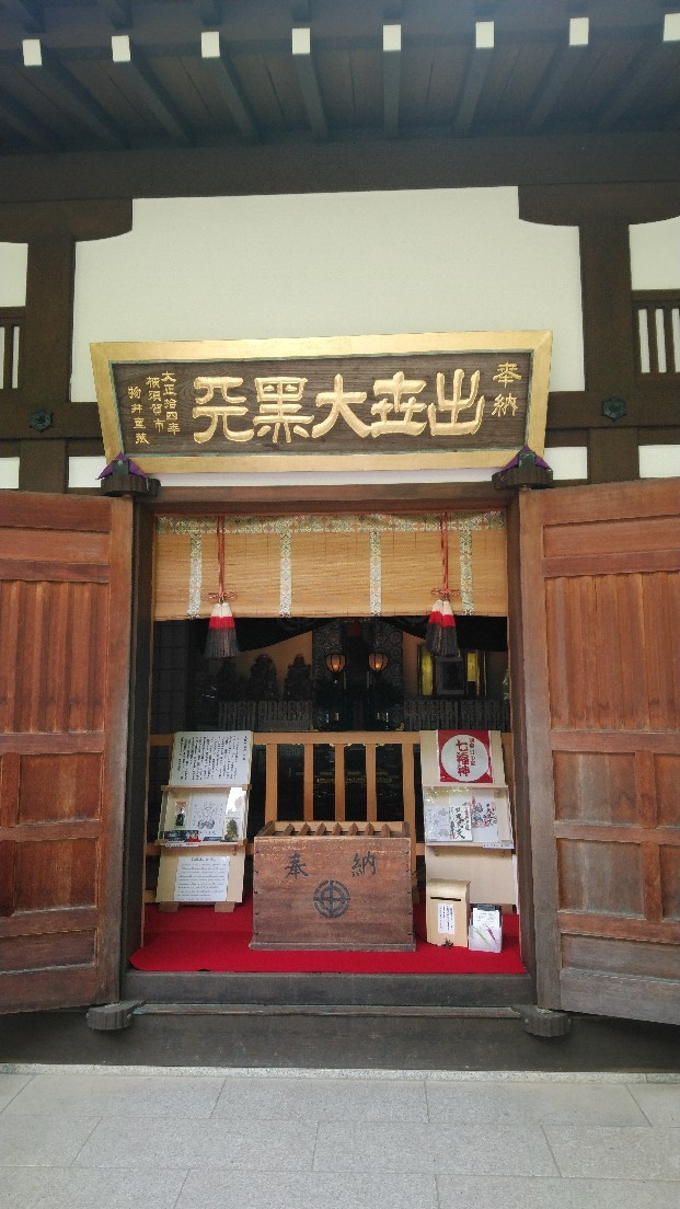 b0404584_10375248.jpg