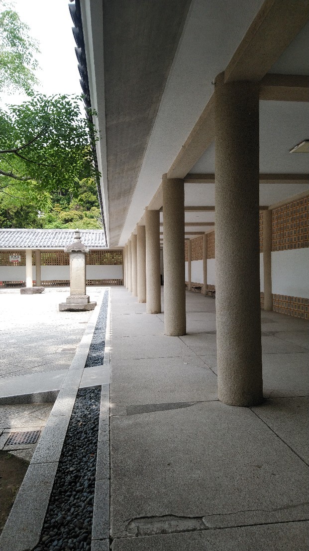 鎌倉大仏_b0404584_12521037.jpg