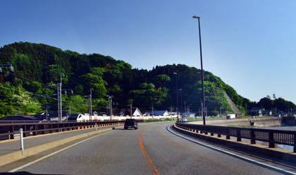 この時期恒例の東北遠征.......トンボ帰りの遠出だった........._b0194185_19142419.jpg