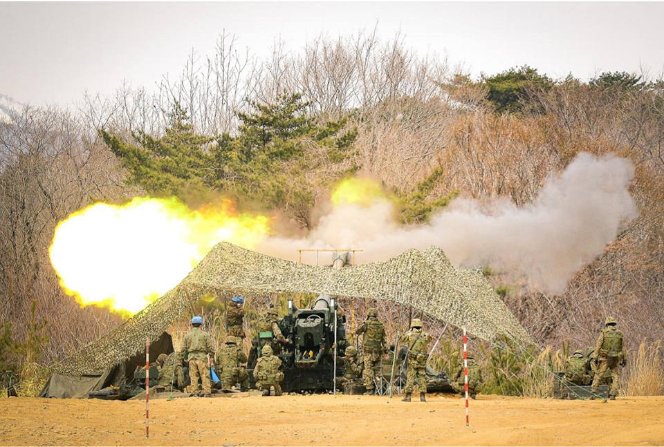 OTOTEN公開収録 リリース出ました_b0350085_12193503.jpg