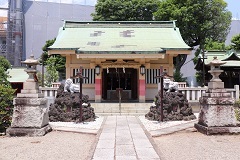 d0183387_01052188.jpg