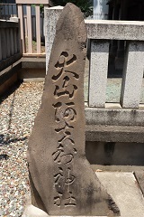 d0183387_01101215.jpg