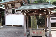 d0183387_01124139.jpg