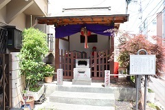 d0183387_01383011.jpg