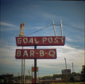 d0145790_06324966.jpg