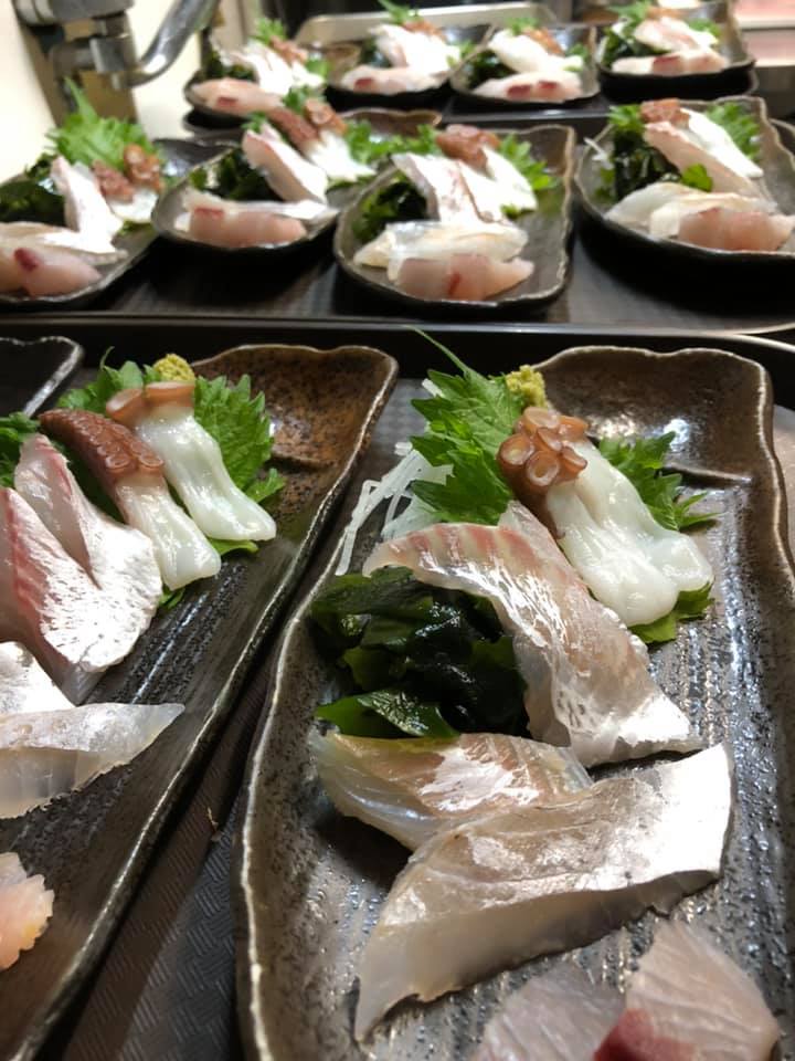 シーズンスタート_d0268290_08093850.jpg