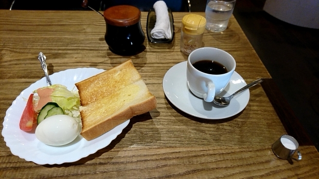 秋のおすすめ、ぜひいかがでしょうか。山際規子さんリサイタル。_e0046190_16254915.jpg