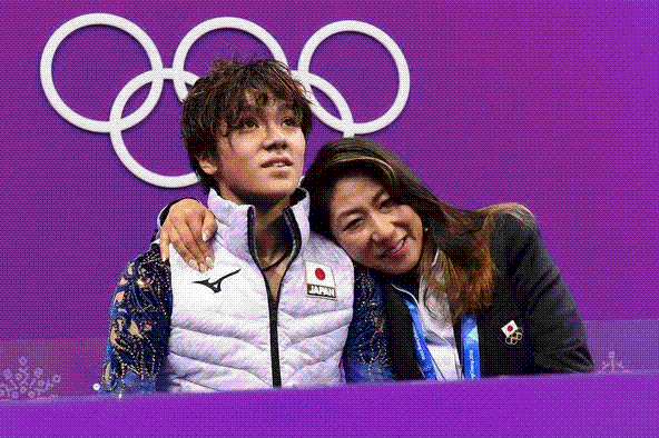 e0199691_01112930.gif