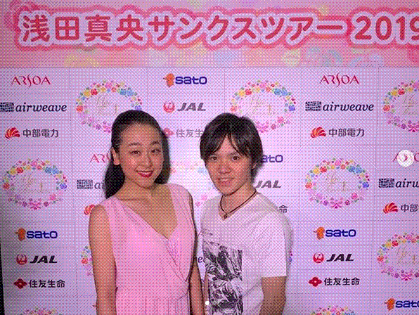 e0199691_01185281.gif