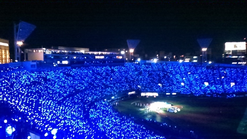 ヤマンです_f0184191_20240163.jpg