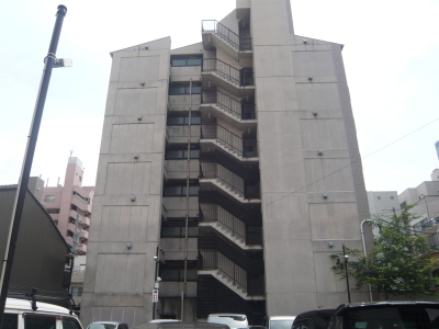 裏側フェチ_a0124393_15113607.jpg