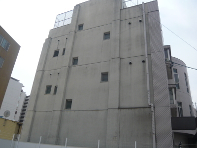 裏側フェチ_a0124393_15115841.jpg
