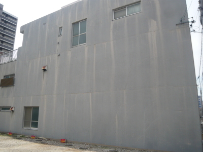 裏側フェチ_a0124393_15121862.jpg