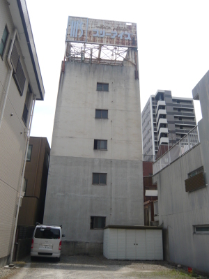裏側フェチ_a0124393_15124243.jpg
