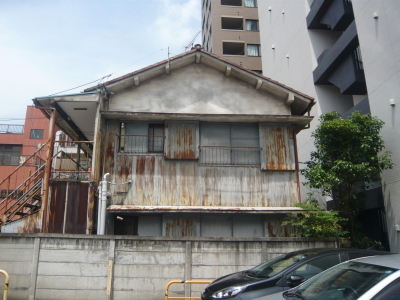 裏側フェチ_a0124393_15130034.jpg