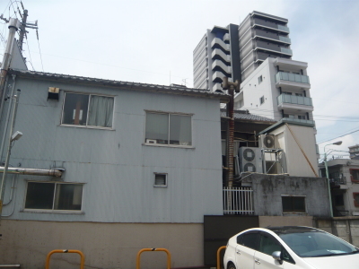 裏側フェチ_a0124393_15131991.jpg
