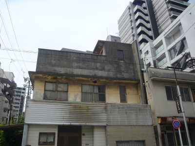 裏側フェチ_a0124393_15134590.jpg