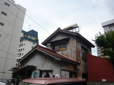 裏側フェチ_a0124393_15140736.jpg