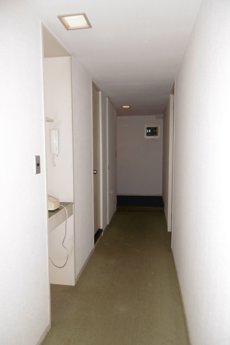 d0035895_14133348.png
