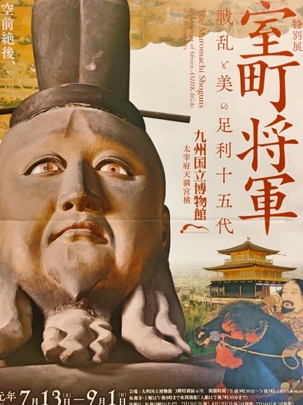f0042295_07383829.jpeg