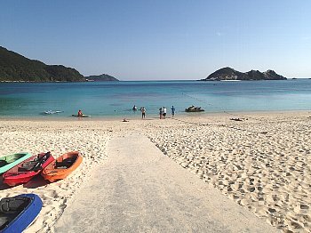 f0079996_12222319.jpg