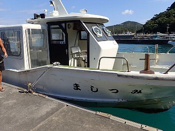 f0079996_12553650.jpg