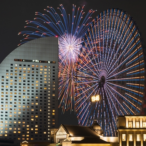 横浜開港祭花火大会2019_b0145398_23560120.jpg