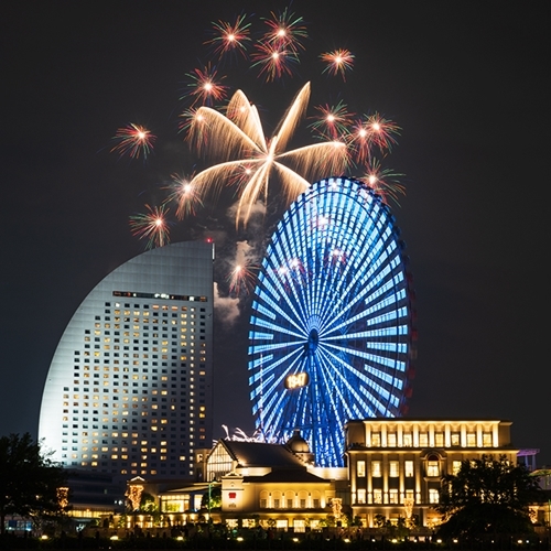 横浜開港祭花火大会2019_b0145398_23573969.jpg