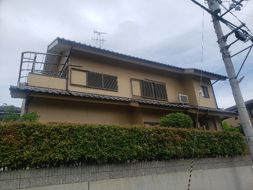 e0116798_11042579.jpg