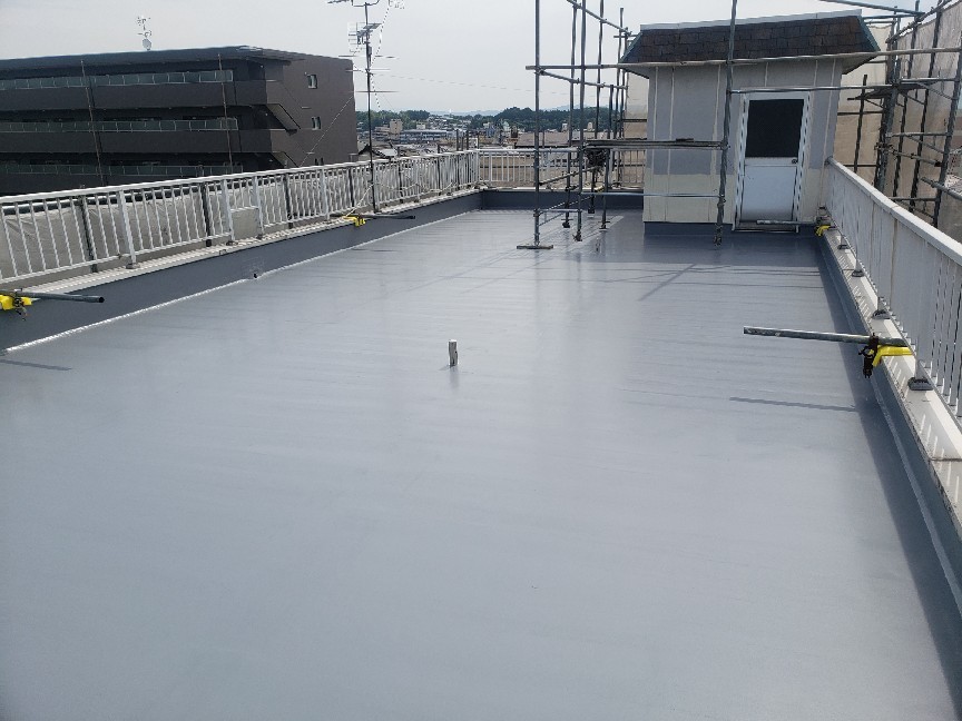 e0116798_11062499.jpg